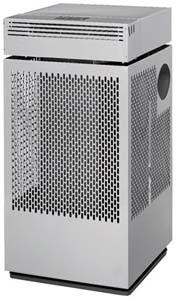 ������������ �� ������������ ����� Kroll W 401-L