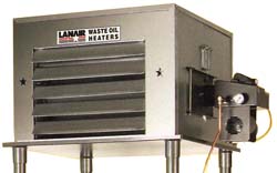 ������������ �� ������������ ����� Lanair