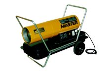 ������������ �� ��������� ������� MASTER BE150CEL
