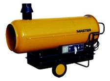 ��������� ������������ MASTER BV280E