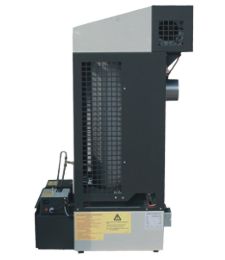 Обогреватель на отработанном масле MASTER WA29A