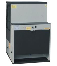 Обогреватель на отработанном масле MASTER WA59A
