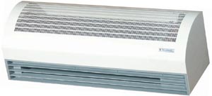 �������� ������ �������� ����� 300W